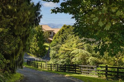 Photo of property in 295d Minden Road, Minden, Tauranga, 3176