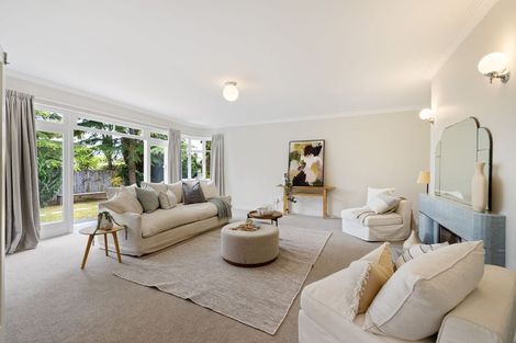 Photo of property in 33 Nancy Avenue, Mairehau, Christchurch, 8052