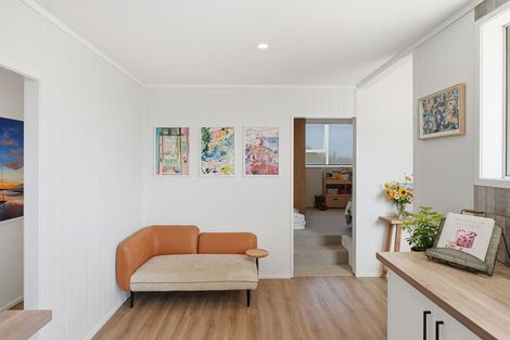 Photo of property in 204 State Highway 10, Coopers Beach, 0420