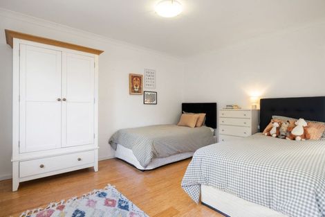 Photo of property in 8 Judge Road, Rotoorangi, Te Awamutu, 3879