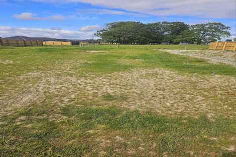 Photo of property in 25 Stackwood Avenue, Woodend, 7691