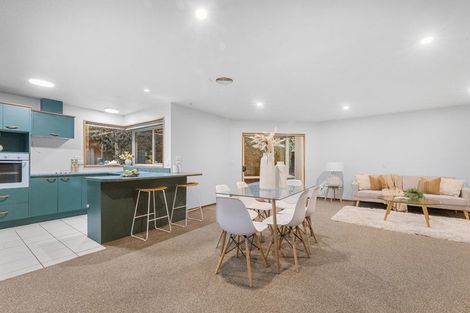 Photo of property in 91 Ti Rakau Drive, Woolston, Christchurch, 8023