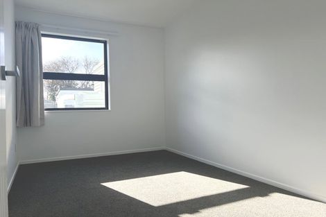 Photo of property in 4b Moana Grove, Waiwhetu, Lower Hutt, 5010