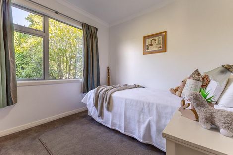 Photo of property in 51-53 Tennis Court Road, Raumati South, Paraparaumu, 5032