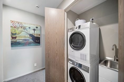 Photo of property in 205/34 Red Oaks Drive, Frankton, Queenstown, 9300