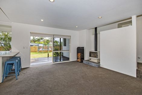 Photo of property in 60 Moir Point Road, Mangawhai Heads, Mangawhai, 0505