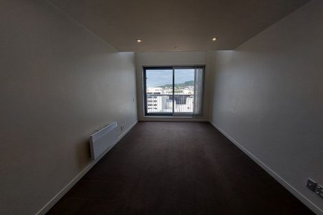 Photo of property in Republic Apartments, 7h/10 Lorne Street, Te Aro, Wellington, 6011