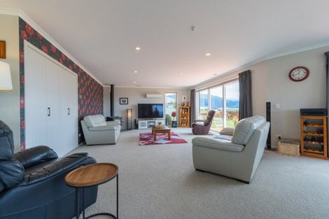 Photo of property in 9 Hidden Lakes Avenue, Te Anau, 9600
