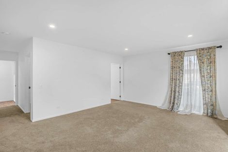 Photo of property in 29 Petries Road, Woodend, 7610