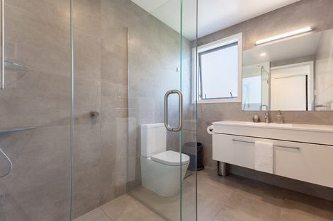 Photo of property in 183 Rosetta Road, Raumati South, Paraparaumu, 5032