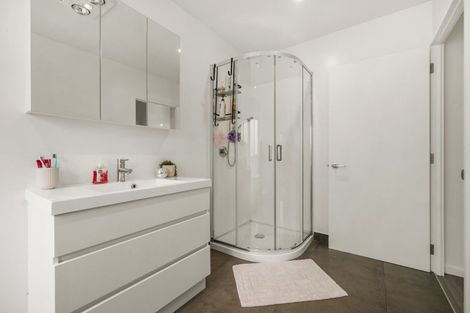 Photo of property in 12/16 Ian Street, Koutu, Rotorua, 3010