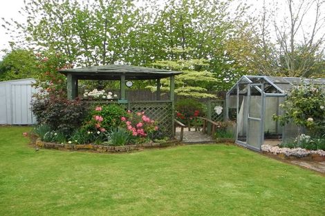 Photo of property in 12 Grace Street, Waimate, 7924