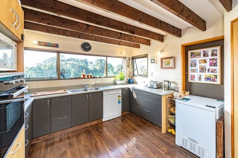 Photo of property in 14 Ngatarua Road, Putiki, Whanganui, 4500