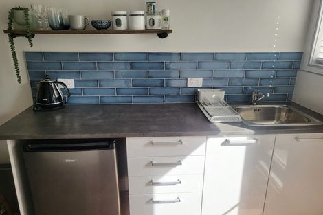 Photo of property in 50 Marsden Point Road, Ruakaka, 0116