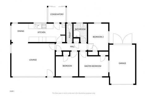 Photo of property in 247 Nayland Road, Stoke, Nelson, 7011
