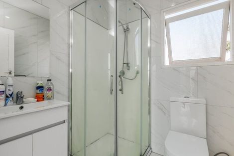 Photo of property in 51 Milton Road, Papatoetoe, Auckland, 2024