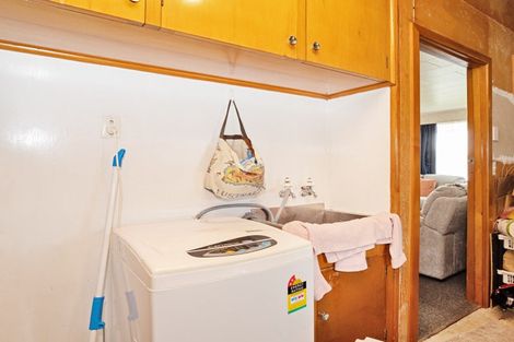 Photo of property in 86 Racecourse Road, Glengarry, Invercargill, 9810