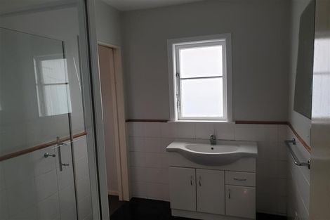 Photo of property in 29 Burden Avenue, Wainuiomata, Lower Hutt, 5014