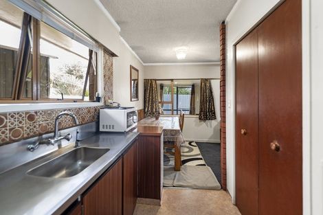 Photo of property in 157a Cameron Road, Te Puke, 3119