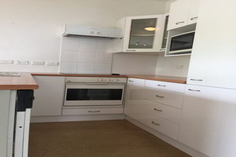 Photo of property in 15 Kerr Street, Devonport, Auckland, 0624