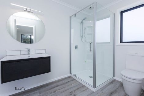 Photo of property in 11 Mawai Hakona Drive, Wallaceville, Upper Hutt, 5018