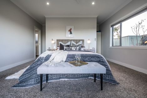 Photo of property in 160 Cumberland Drive, Flagstaff, Hamilton, 3210