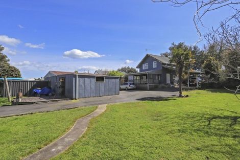 Photo of property in 236 Pukehina Parade, Pukehina, Te Puke, 3189