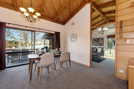 Photo of property in 27 Lake Domain Drive, Frankton, Hamilton, 3204