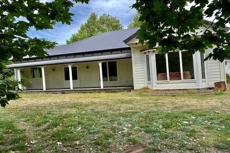 Photo of property in 135 Odwyers Road, Rapaura, Blenheim, 7273