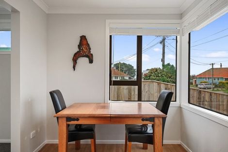 Photo of property in 2 Matene Place, Otaki, 5512