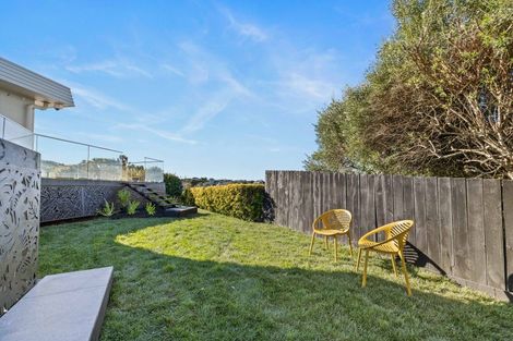 Photo of property in 825 Beach Road, Browns Bay, Auckland, 0630