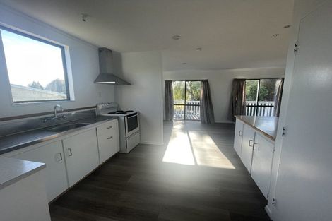 Photo of property in 6 Esk Crescent, Tokoroa, 3420