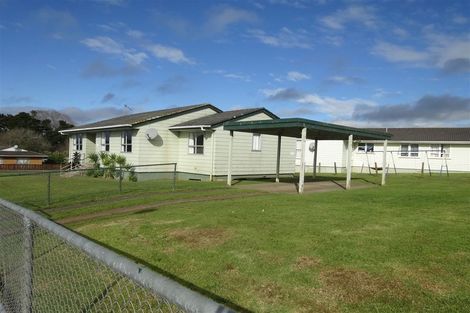 Photo of property in 2 Arnhem Place, Pukekohe, 2120