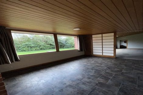 Photo of property in 248 Herbert Street, Windsor, Invercargill, 9810