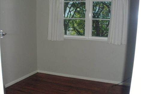 Photo of property in 563a High Street, Boulcott, Lower Hutt, 5010