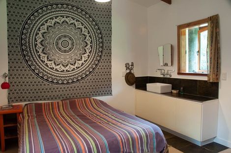 Photo of property in 590 Kiriwhakapapa Road, Kiriwhakapapa, Masterton, 5881