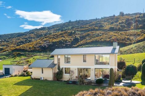 Photo of property in 294 Tirohanga Road, North Taieri, Mosgiel, 9092