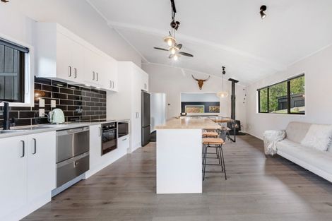 Photo of property in 1468 Alfriston Road, Alfriston, Manurewa, 2576