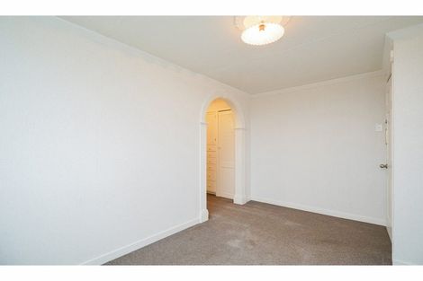 Photo of property in 108 Metzger Street, Heidelberg, Invercargill, 9812