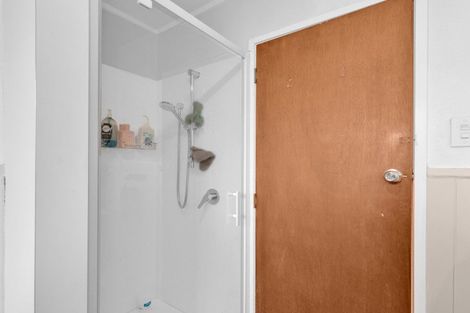 Photo of property in 6 Camden Place, Pukete, Hamilton, 3200