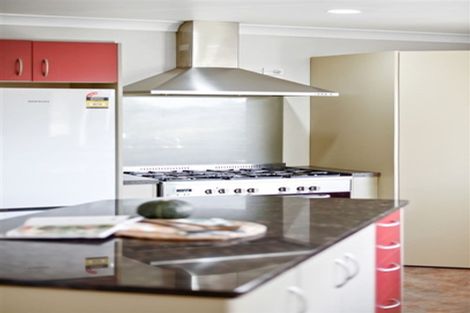 Photo of property in 26 Cashmere Place, Flagstaff, Hamilton, 3210