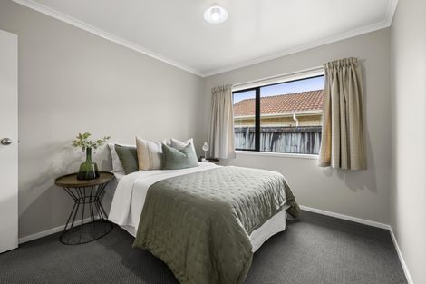 Photo of property in 124a Clarkin Road, Fairfield, Hamilton, 3214