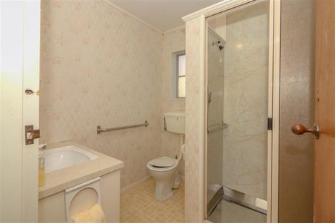 Photo of property in 40-42 Queen Street, Mount Victoria, Wellington, 6011