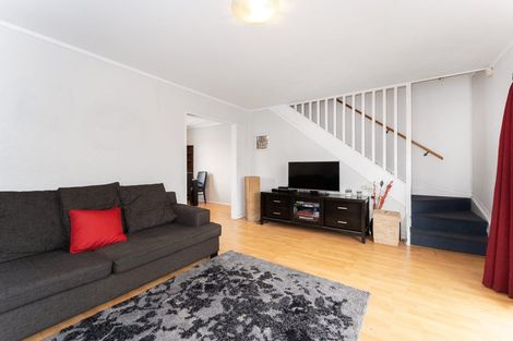 Photo of property in 1/24 Leven Lane, Totara Heights, Auckland, 2105