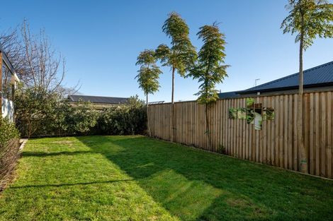 Photo of property in 27b Uxbridge Street, Renwick, 7204