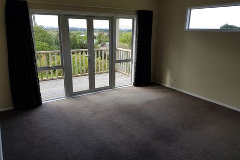 Photo of property in 21-23 Watt Street, Featherston, 5710