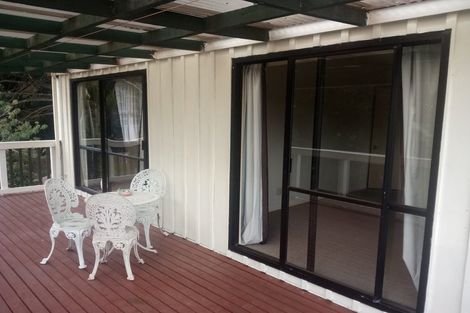 Photo of property in 181 Victory Road, Laingholm, Auckland, 0604