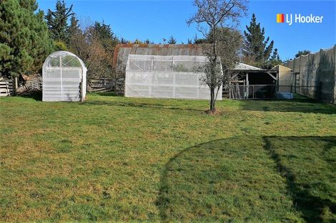 Photo of property in 1a Roseness Street, Palmerston, 9430