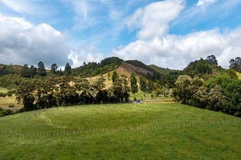 Photo of property in 741 Paparimu Road, Mangatawhiri, 2583
