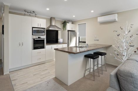 Photo of property in 142a Howick Road, Witherlea, Blenheim, 7201